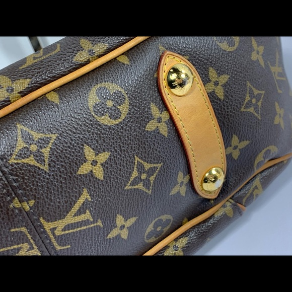 ❤️SOLD❤️ Louis Vuitton Galliera PM Monogram - Picture 7 of 16
